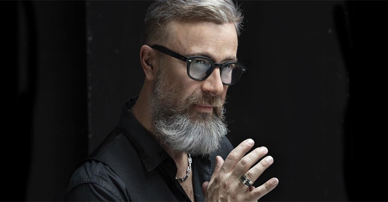 Marco Masini